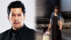 Jangan serang Uqasha, anak kami – Kamal Adli