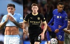 Kuasa wang kelab EPL sukar disaingi