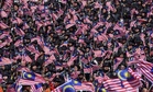 Adakah kita sudah benar-benar membina Malaysia?