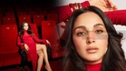 Filem asyik gagal, Kiara Advani disuruh berhenti sajalah