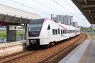 Tambang KLIA Ekspres, Transit naik RM10 kepada RM65 mulai 1 Januari