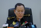 Kelewatan agihan baja: ‘Bukan KSU saja, jika perlu menteri pun kita panggil’