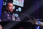 PDRM perlu selangkah di hadapan penjenayah – KPN
