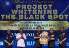 Krisis Negeri Sembilan: Polis panggil bekas Exco esok atau Selasa – KPN