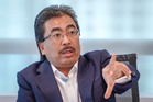 AS umum siasatan lebihan kapasiti sebulan lagi – Johari