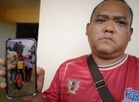 [VIDEO] Pelajar SMK Za’ba maut: Keluarga mahu tuntut keadilan
