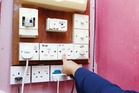 Bil elektrik ‘melambung’ tinggi, kerajaan teliti langkah mitigasi segera esok