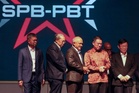 109 PBT catat penurunan penarafan bintang – Kor Ming