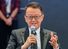 Malaysiaku tercinta, tanah air kita bersama