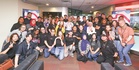 ‘Lagu KITA semarakkan semangat cintakan negara rakyat Malaysia’