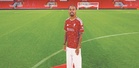 EPL: Liverpool buat keputusan silap