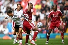 EPL: Iraola bosan alasan penat