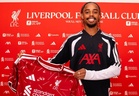 EPL: Barcola penuhi impian ke Anfield