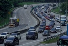 LPT1 sudah ‘makan’ 730 nyawa sejak 2004