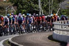 LTdL 2026: Laluan Gunung Jerai bakal menjadi ‘mini Genting’
