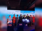 MAS kembali terbang ke Busan, Firely teroka laluan Kunming
