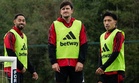 EFL: Carrick gesa lupakan kecewa