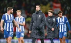 EPL: Man. United perlukan RM83 juta