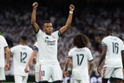 Mbappe yakin mampu menang