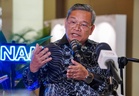 Pendekatan bersama ASEAN wujud ekosistem digital selamat