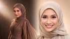 ‘Pergi Indonesia, saya bukan nak cerita siapa saya’