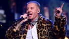 Macklemore sumbang RM4.2 juta bantu rakyat Palestin