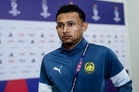 Piala ASEAN FIFA: Peluang Faisal turun menentang Singapura 50-50