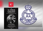Pelajar SMK Za’ba maut: Punca kematian belum diketahui