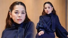 ‘Mestilah tertekan, kadang menangis dengan kata-kata netizen’