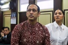 Hukuman Nadiem kurang setahun, denda turun RM124 juta
