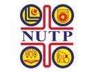 Saman terhadap guru makin banyak, NUTP peruntuk RM1.5 juta setahun