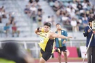 Sukan Asia: Petrovic yakin Jonah realisasi hasrat