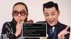 Pakat nak tengok Pak Nil, Diva AA sepentas