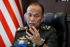 Kesiapsiagaan ATM, perkukuh benteng Angkatan Masa Hadapan