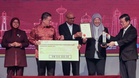 Pelaburan RM17.3 bilion bukti Pulau Pinang pilihan pelabur