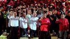 Kerjasama PH Plus Bersatu potensi gabung sokongan pelbagai kaum