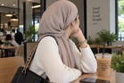 Mufti tegur trend pakai tudung selit celah telinga