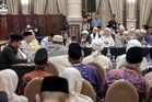 Kerajaan akan bantu perkemas, martabat institusi pondok – PM