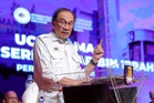 Gaji swasta: Langkah lebih tegas bakal diumum