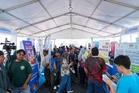 Diskaun FCLB sehingga 80% di Festival Mega iLINDUNGu