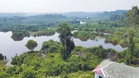 NRES sokong operasi penguatkuasaan Ramsar Tasik Bera