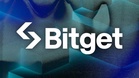 Bursa kripto digodam lebih RM1 bilion