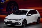 Volkswagen panggil balik lebih 3 juta kereta, risiko masalah stereng