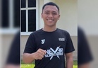 Polis kesan anggota tentera Batalion 25 RAMD Bentong