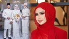 ‘Nak cakap pun fikir supaya tak mengguris hati dia’