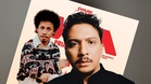 Sal Priadi, Raim Laode tak sabar nak jumpa orang Sabah