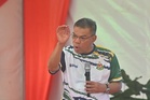 Lebih afdal PRU16 tidak dibuat segera – Saifuddin Nasution