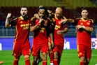 Liga Super: Selangor mahu status ‘raja’ Lembah Klang