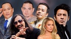 Penjara bukan pengakhiran karier selebriti