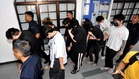 15 ahli sindiket didenda tipu ‘Mat Saleh’ tawar kerja tak wujud